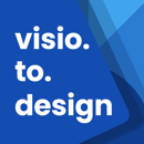 visio.to.design