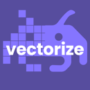 vectorize