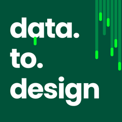 data.to.design