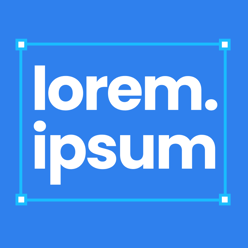 lorem.ipsum