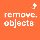 remove.objects