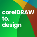 corelDRAW.to.design