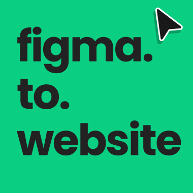 figma.to.website