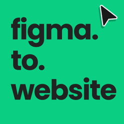 figma.to.website