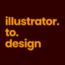 illustrator.to.design